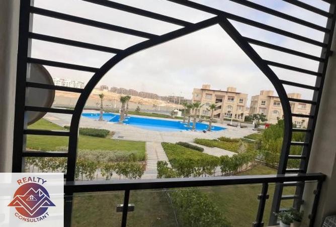 100367701 - الصورة الرئيسية للعقار