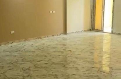شقة - 3 غرف نوم - 2 حمامات للايجار في حياتى ريزيدنس - المستثمرين الشمالية - مدينة القاهرة الجديدة - القاهرة شقة - 3 غرف نوم - 2 حمامات للايجار في حياتى ريزيدنس - المستثمرين الشمالية - مدينة القاهرة الجديدة - القاهرة