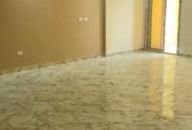 85331127 - الصورة الرئيسية للعقار