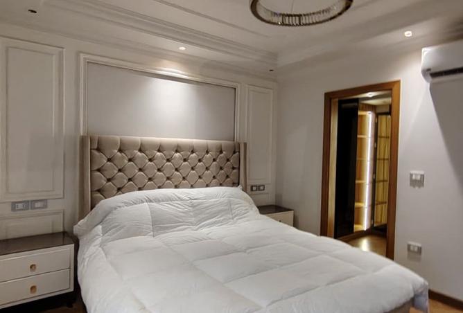 104600573 - Property Image 3