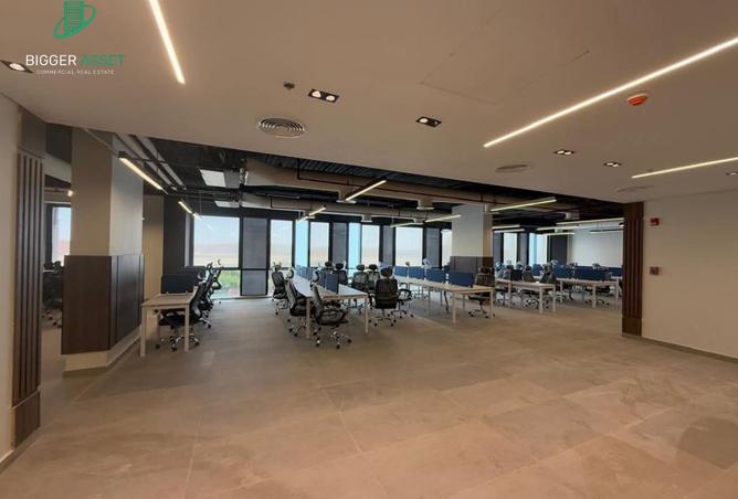 8512247 - الصورة الرئيسية للعقار