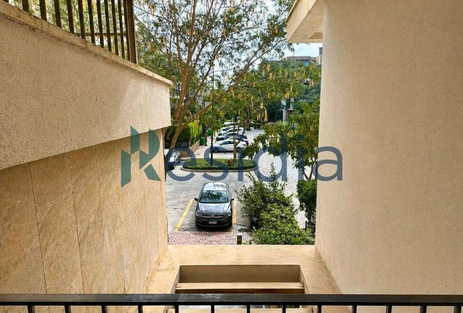 69561661 - Property Image 3