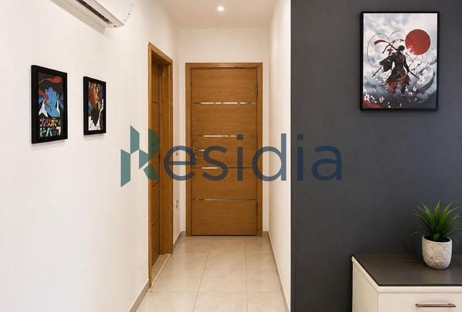 69561661 - Property Image 2