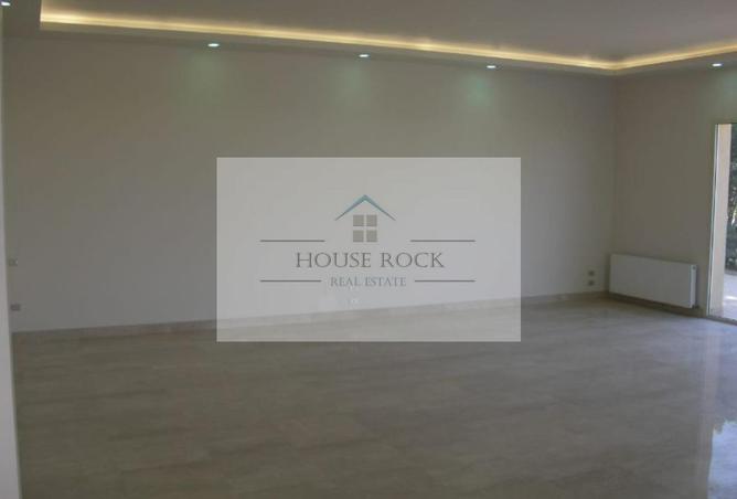 85868733 - Property Image 3