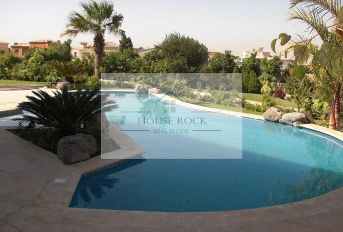 85868733 - Property Main Image
