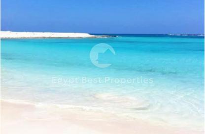Villa - 6 - 6 for sale in Marassi - Sidi Abdel Rahman - North Coast Villa - 6 - 6 for sale in Marassi - Sidi Abdel Rahman - North Coast