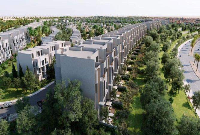 68267362 - صورة العقار 2