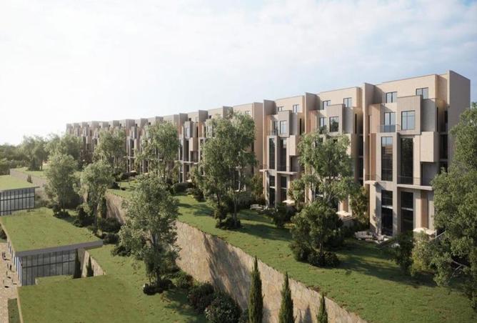 68267362 - صورة العقار 3