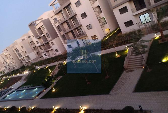 55509917 - الصورة الرئيسية للعقار