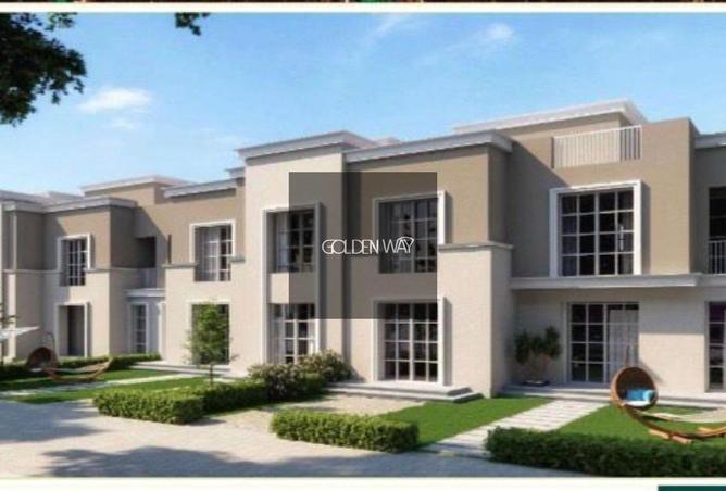 8559315 - Property Image 2