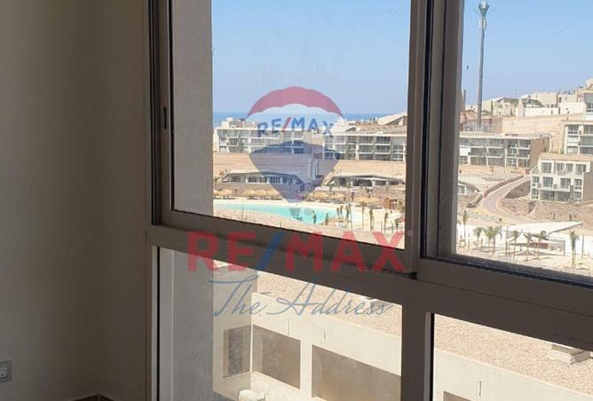 83126726 - الصورة الرئيسية للعقار