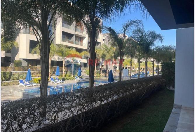 61439421 - صورة العقار 2