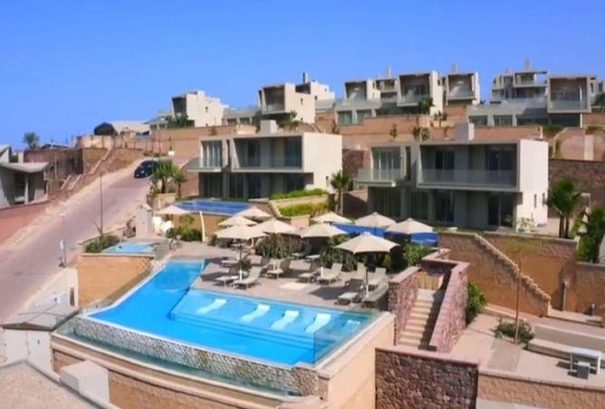 8665131 - صورة العقار 2