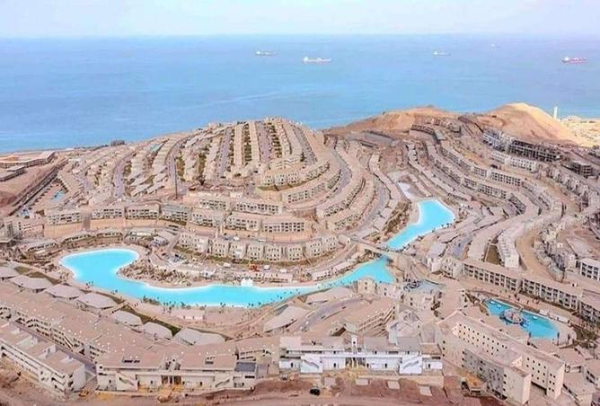 8665131 - صورة العقار 3