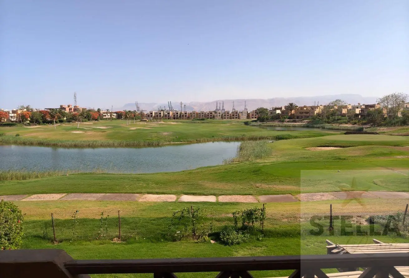 100926358 - الصورة الرئيسية للعقار