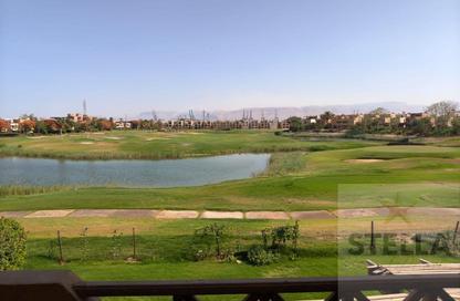 Chalet - 2 Bedrooms - 2 Bathrooms for sale in Stella Di Mare - Al Ain Al Sokhna - Suez Chalet - 2 Bedrooms - 2 Bathrooms for sale in Stella Di Mare - Al Ain Al Sokhna - Suez