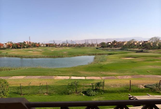 100926358 - الصورة الرئيسية للعقار