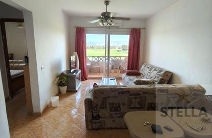 Chalet - 2 Bedrooms - 2 Bathrooms for sale in Stella Di Mare - Al Ain Al Sokhna - Suez Chalet - 2 Bedrooms - 2 Bathrooms for sale in Stella Di Mare - Al Ain Al Sokhna - Suez