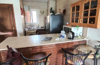 Chalet - 2 Bedrooms - 2 Bathrooms for sale in Stella Di Mare - Al Ain Al Sokhna - Suez Chalet - 2 Bedrooms - 2 Bathrooms for sale in Stella Di Mare - Al Ain Al Sokhna - Suez