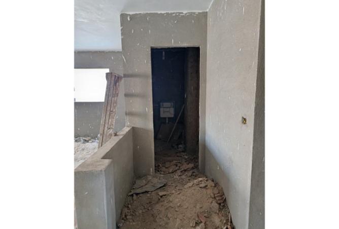 8505427 - صورة العقار 3