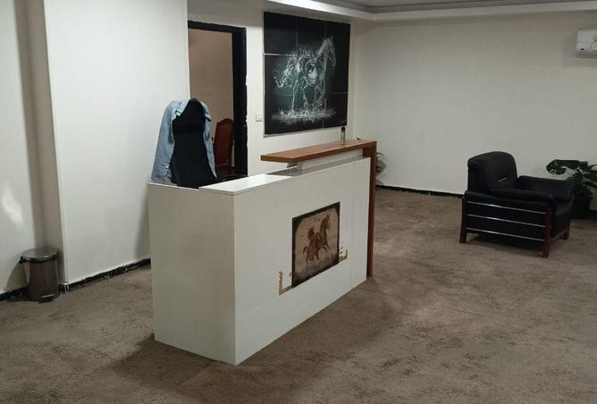 69840154 - صورة العقار 2