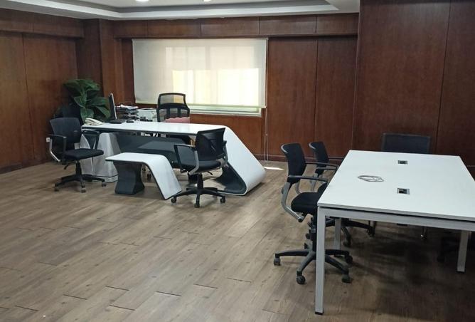 69840154 - الصورة الرئيسية للعقار