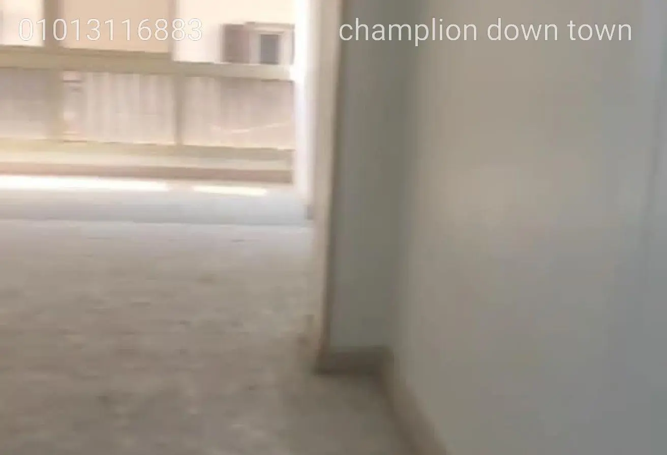 85316883 - Property Main Image