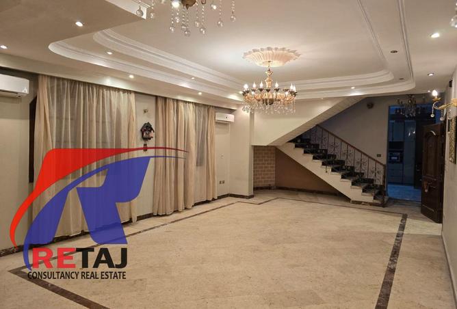 100931700 - الصورة الرئيسية للعقار