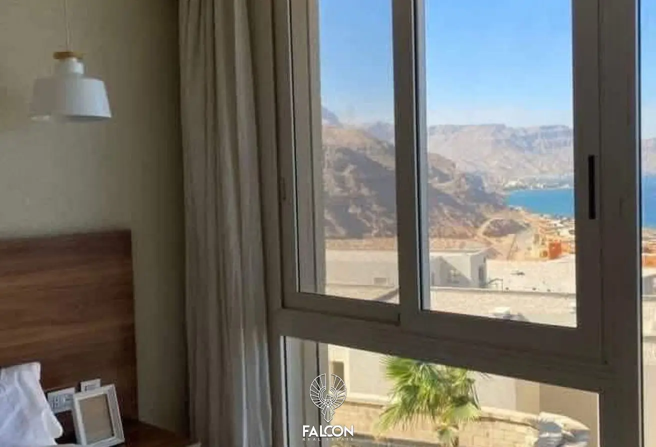 118798922 - الصورة الرئيسية للعقار
