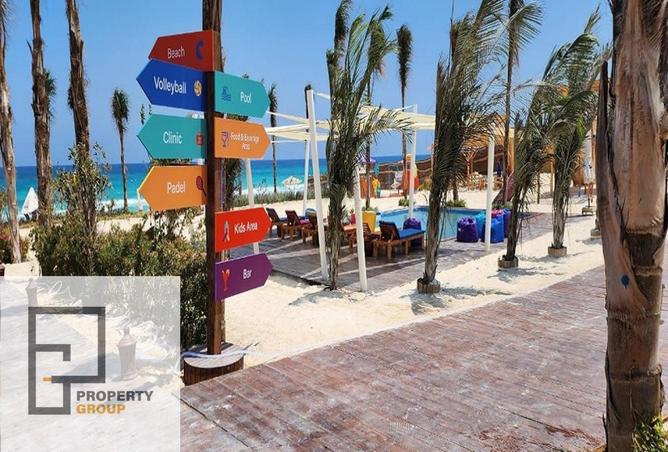 68534749 - Property Image 2