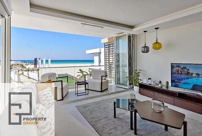 68534749 - Property Image 3