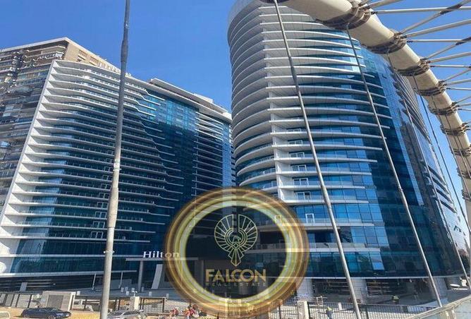 8688021 - Property Image 2