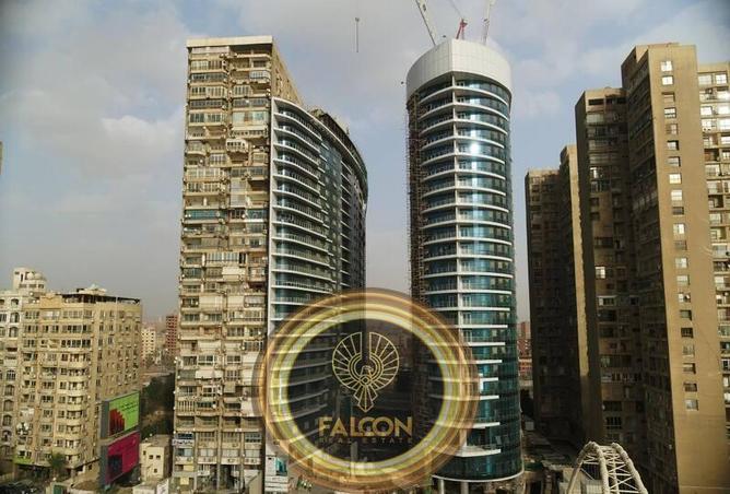 8688021 - Property Image 3