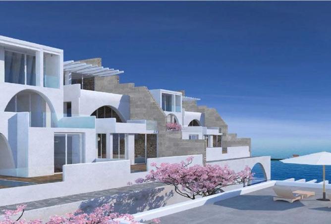 8702479 - الصورة الرئيسية للعقار