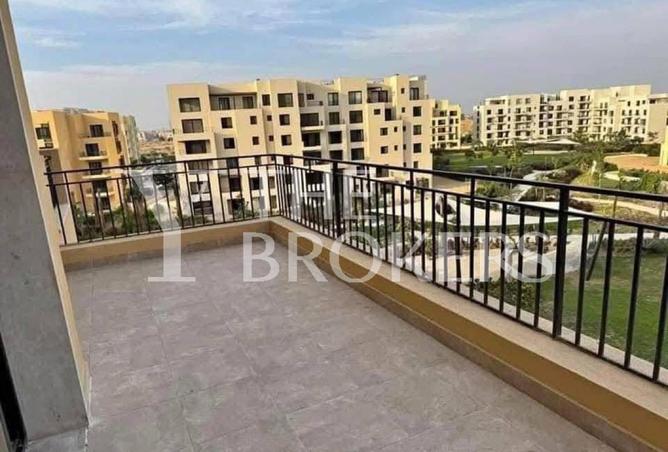 57993697 - Property Image 3