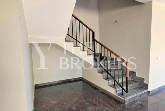 57993697 - Property Image 2