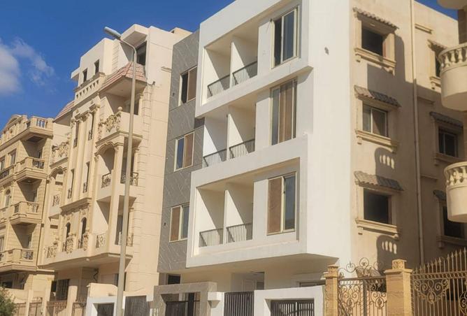 65147496 - الصورة الرئيسية للعقار