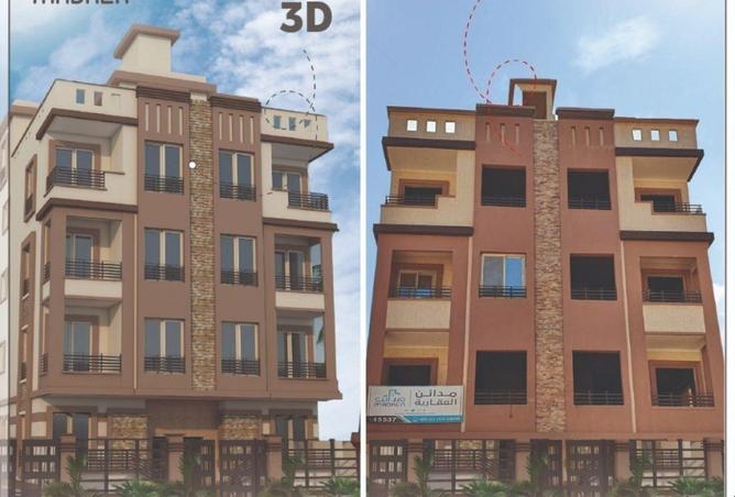 65147496 - صورة العقار 2