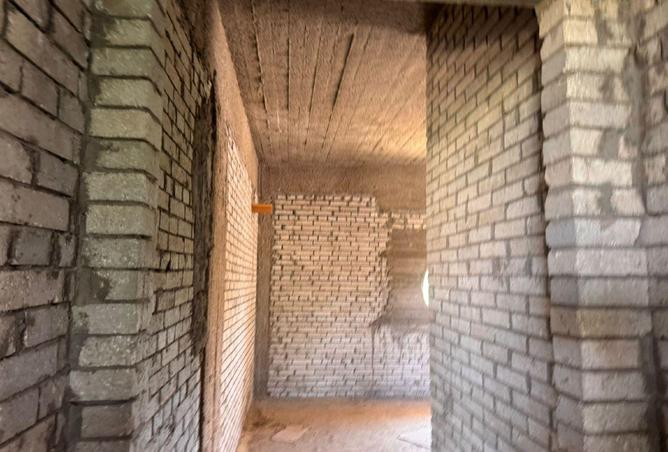 86410070 - Property Image 3