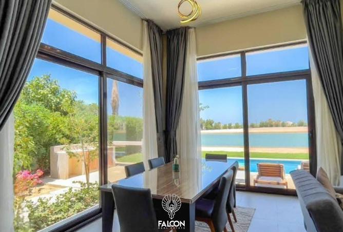 83129435 - Property Main Image