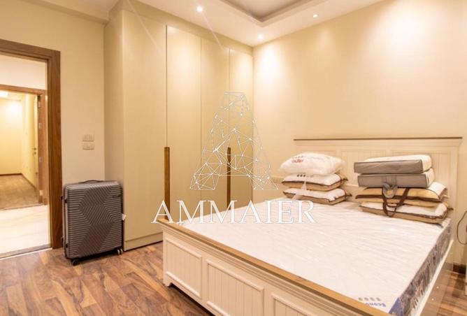 91564261 - صورة العقار 2