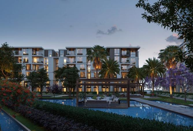 8426410 - الصورة الرئيسية للعقار