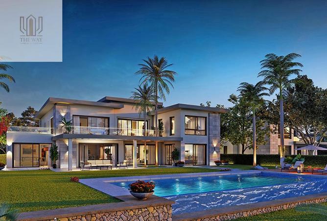 53730495 - الصورة الرئيسية للعقار