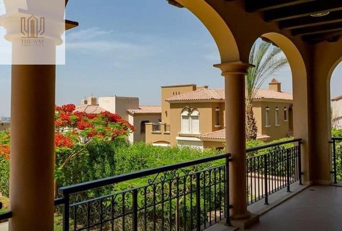 53730495 - صورة العقار 3