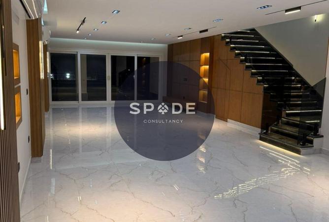 74049028 - Property Main Image