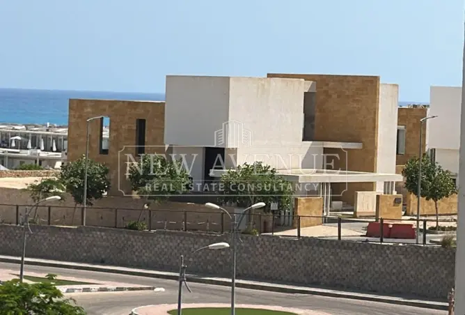 114895230 - Property Image 3