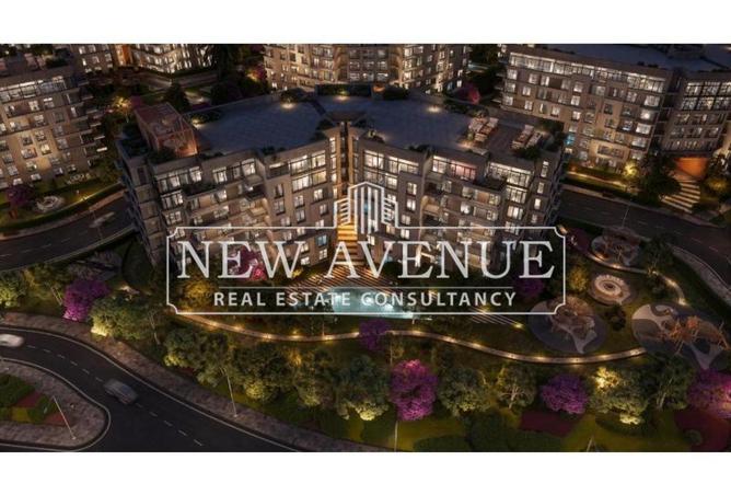 68534241 - Property Image 3