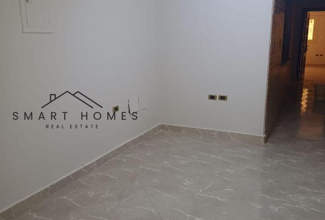 58241192 - صورة العقار 2