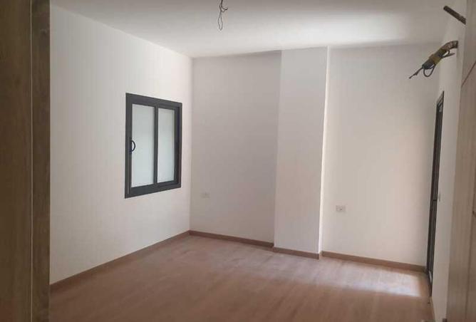 52707802 - Property Image 2