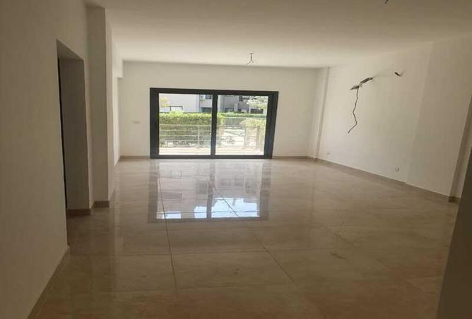 52707802 - Property Main Image